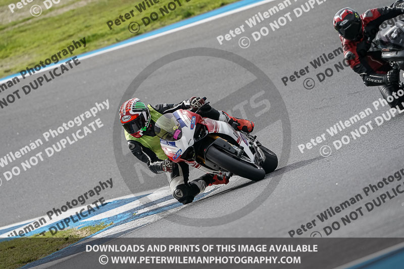 estoril;event digital images;motorbikes;no limits;peter wileman photography;portugal;trackday;trackday digital images
